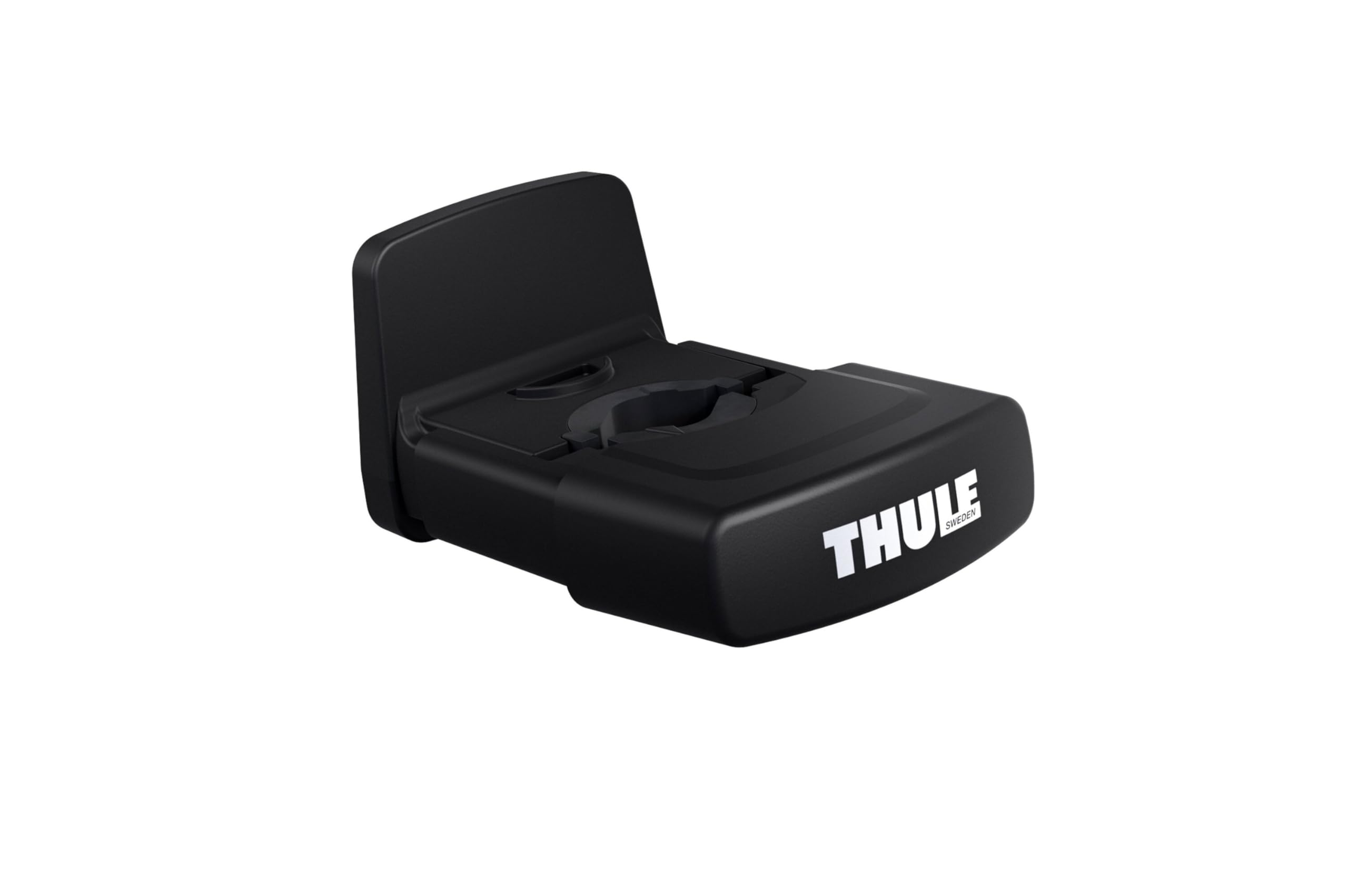 Amazon.com : Thule Yepp Nexxt Mini Adapter Slim fit, Black